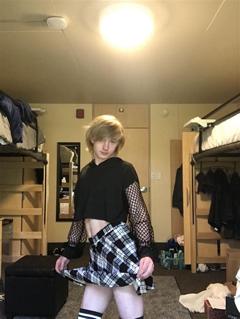 Sissy Femboy Spitroast Porn Videos .